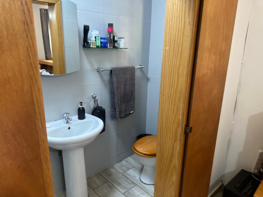 3 Bedroom Property for Sale in Waterval East North West